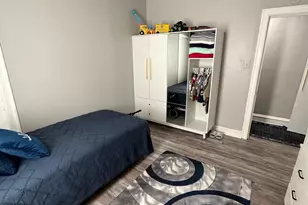 4914 Ormes St, Philadelphia, PA 19120 - Photo 9