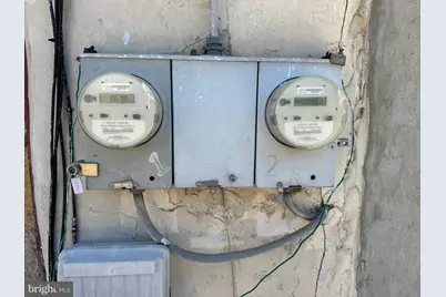 4914 Ormes Street, Philadelphia, PA 19120 - Photo 13