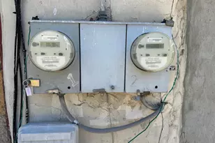 4914 Ormes St, Philadelphia, PA 19120 - Photo 13