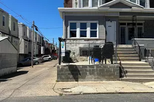 4914 Ormes St, Philadelphia, PA 19120 - Photo 1