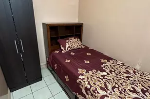 4914 Ormes St, Philadelphia, PA 19120 - Photo 25