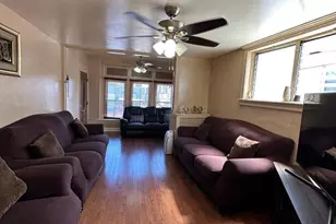 4914 Ormes St, Philadelphia, PA 19120 - Photo 17