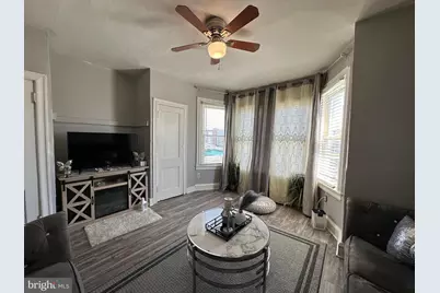 4914 Ormes Street, Philadelphia, PA 19120 - Photo 3