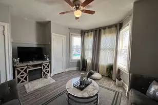 4914 Ormes St, Philadelphia, PA 19120 - Photo 3