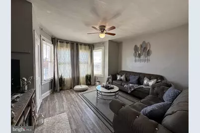 4914 Ormes Street, Philadelphia, PA 19120 - Photo 5