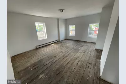 4602 Lancaster Avenue, Philadelphia, PA 19131 - Photo 9