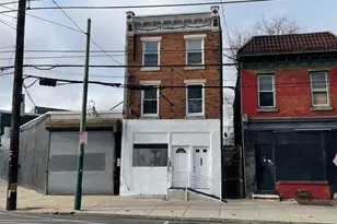 4602 Lancaster Ave, Philadelphia, PA 19131 - Photo 1