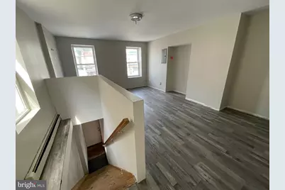 4602 Lancaster Avenue, Philadelphia, PA 19131 - Photo 5