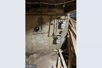 4602 Lancaster Avenue, Philadelphia, PA 19131 - Photo 11