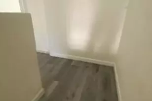 1047 W Nevada St, Philadelphia, PA 19133 - Photo 7