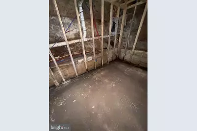 1047 W Nevada Street, Philadelphia, PA 19133 - Photo 15