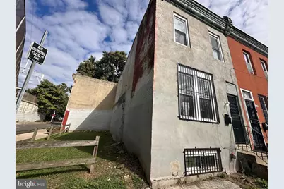 1047 W Nevada Street, Philadelphia, PA 19133 - Photo 1