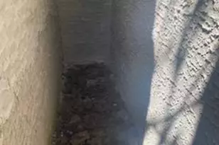 1047 W Nevada St, Philadelphia, PA 19133 - Photo 17