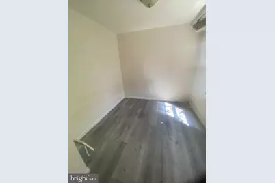 1047 W Nevada Street, Philadelphia, PA 19133 - Photo 11