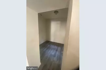 1047 W Nevada Street, Philadelphia, PA 19133 - Photo 5