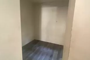 1047 W Nevada St, Philadelphia, PA 19133 - Photo 5