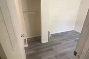 1047 W Nevada St, Philadelphia, PA 19133 - Photo 13