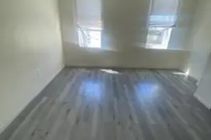 1047 W Nevada St, Philadelphia, PA 19133 - Photo 9