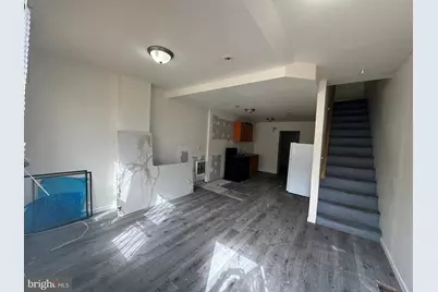 1047 W Nevada Street, Philadelphia, PA 19133 - Photo 3