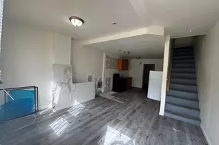 1047 W Nevada St, Philadelphia, PA 19133 - Photo 3