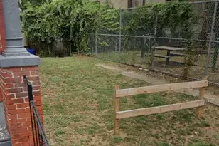 237 N Horton St, Philadelphia, PA 19139 - Photo 1