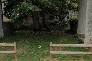 242 N Horton St, Philadelphia, PA 19139 - Photo 1