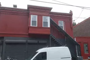 669 E Lippincott St, Philadelphia, PA 19134 - Photo 1