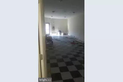 669 E Lippincott Street, Philadelphia, PA 19134 - Photo 11