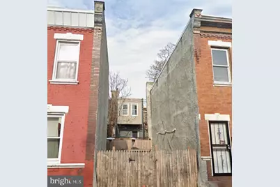 2846 N Lecount Street, Philadelphia, PA 19132 - Photo 1