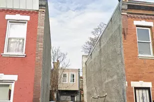 2846 N LeCount St, Philadelphia, PA 19132 - Photo 1