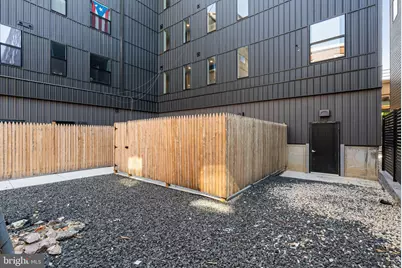 1924 N Front Street, Philadelphia, PA 19122 - Photo 11