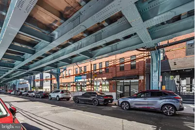 1924 N Front Street, Philadelphia, PA 19122 - Photo 19