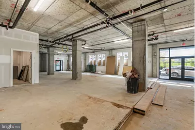 1924 N Front Street, Philadelphia, PA 19122 - Photo 13