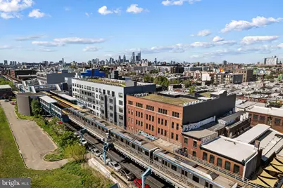 1924 N Front Street, Philadelphia, PA 19122 - Photo 25