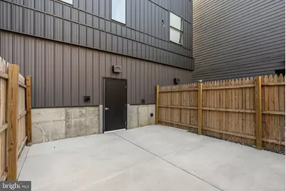 1924 N Front Street, Philadelphia, PA 19122 - Photo 9