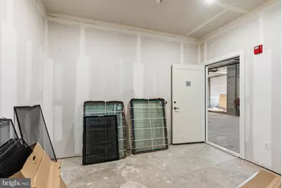 1924 N Front Street, Philadelphia, PA 19122 - Photo 17