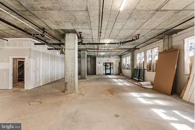 1924 N Front Street, Philadelphia, PA 19122 - Photo 7