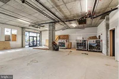 1924 N Front Street, Philadelphia, PA 19122 - Photo 15