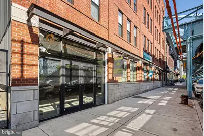 1924 N Front Street, Philadelphia, PA 19122 - Photo 1