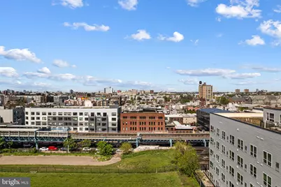 1924 N Front Street, Philadelphia, PA 19122 - Photo 23