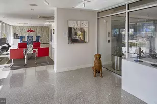 2200 Benjamin Franklin Pkwy, Philadelphia, PA 19130 - Photo 3