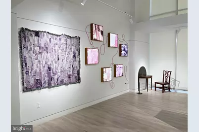 2200 Benjamin Franklin Parkway #3B-S0305, Philadelphia, PA 19130 - Photo 27