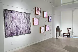 2200 Benjamin Franklin Pkwy, Philadelphia, PA 19130 - Photo 27