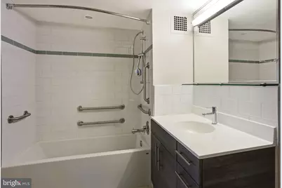 2200 Benjamin Franklin Parkway #3B-S0305, Philadelphia, PA 19130 - Photo 13