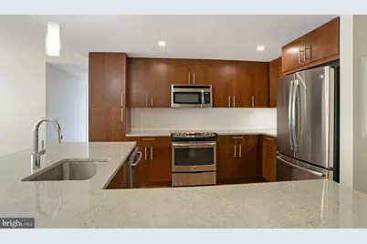 2200 Benjamin Franklin Parkway #3B-S0305, Philadelphia, PA 19130 - Photo 17