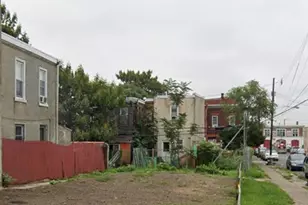 1327 W Somerset St, Philadelphia, PA 19132 - Photo 1