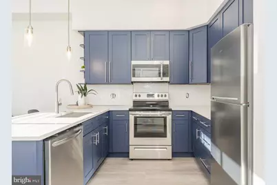 4550 Mitchell Street #208, Philadelphia, PA 19128 - Photo 5