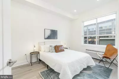 4550 Mitchell Street #208, Philadelphia, PA 19128 - Photo 11