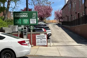 4550 Mitchell St, Philadelphia, PA 19128 - Photo 25