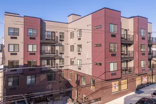 4550 Mitchell St, Philadelphia, PA 19128 - Photo 23